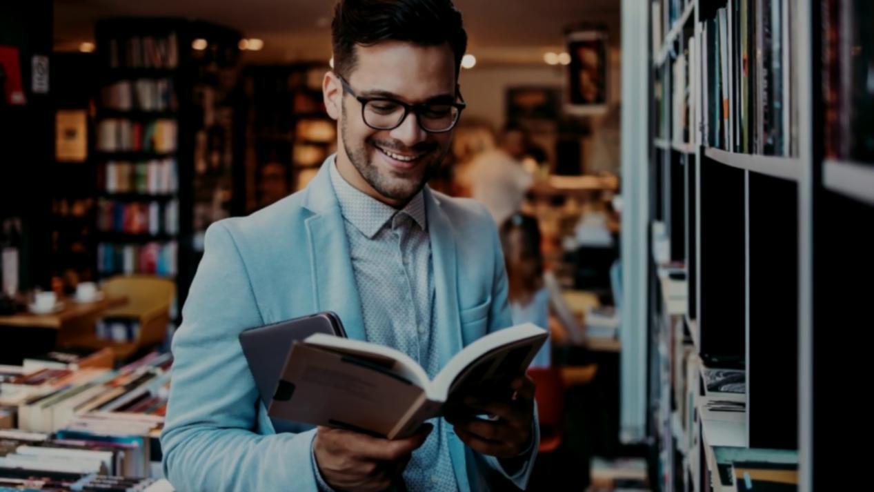 Yerel SEO eğitim semineri katılımcıları