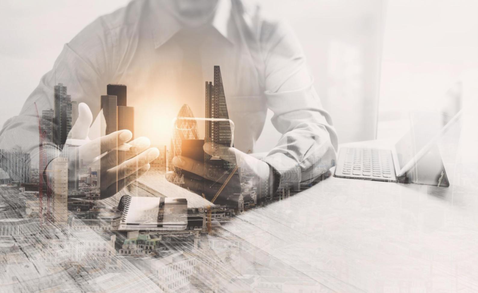 Polarexivia ofis konumu Erzurum haritası